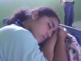 /album/fotogaleria/foto-0005-jpg/