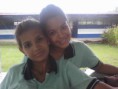 /album/fotogaleria/foto-0001mdgt-jpg/