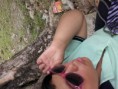 /album/fotogaleria/foto-0010-jpg/