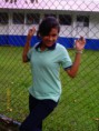 /album/fotogaleria/a229117-211470538887653-100000741255102-665333-18822-n-jpg/